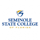 Seminole State College logo