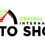 2023 Model Year Central Florida International Auto Show