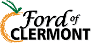 Ford of Clermont
